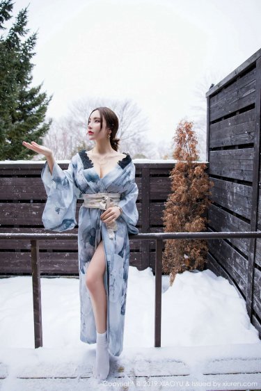 我的女友小雪1—12部分